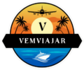 logo_semFundo